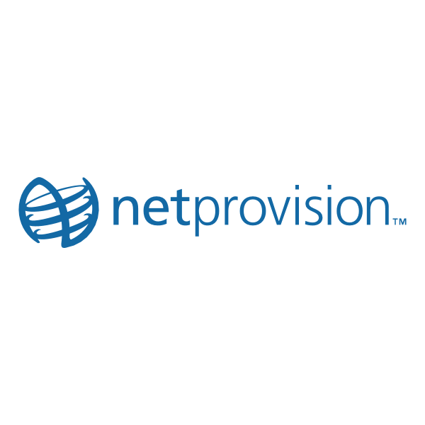 Netprovision