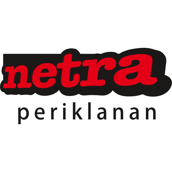 Netra Logo
