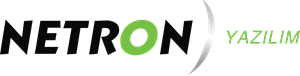 Netron Yazılım Logo
