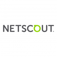 Netscout Logo ,Logo , icon , SVG Netscout Logo