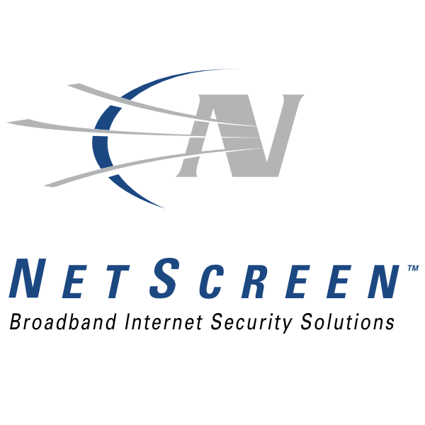 NetScreen