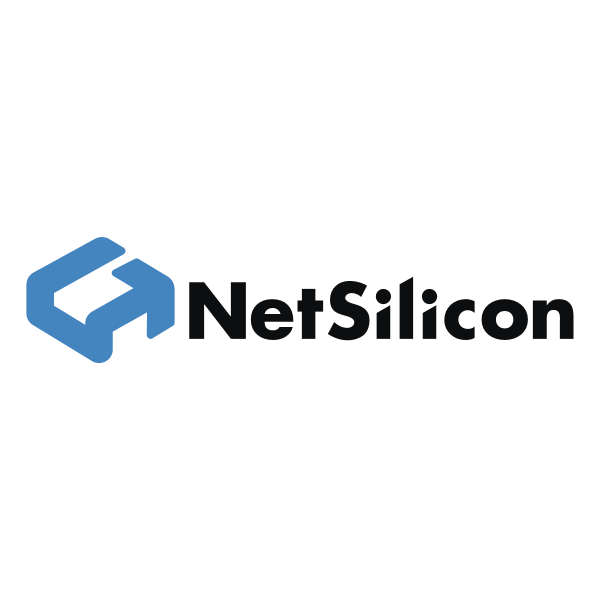 NetSilicon