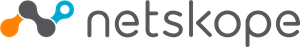 Netskope Logo