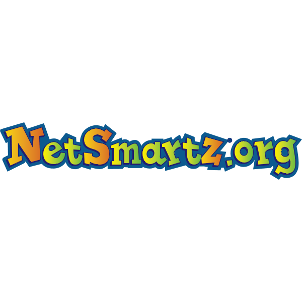 NetSmartz.org Logo ,Logo , icon , SVG NetSmartz.org Logo