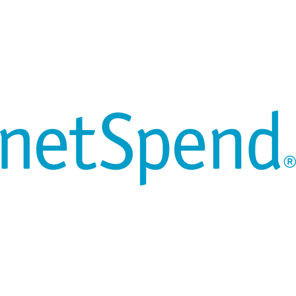 NetSpend Logo ,Logo , icon , SVG NetSpend Logo