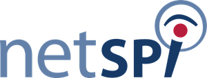 Netspi Logo