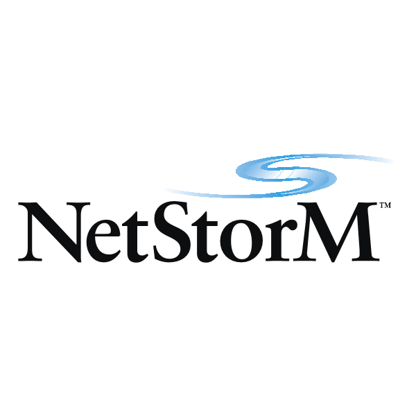 NetStorM