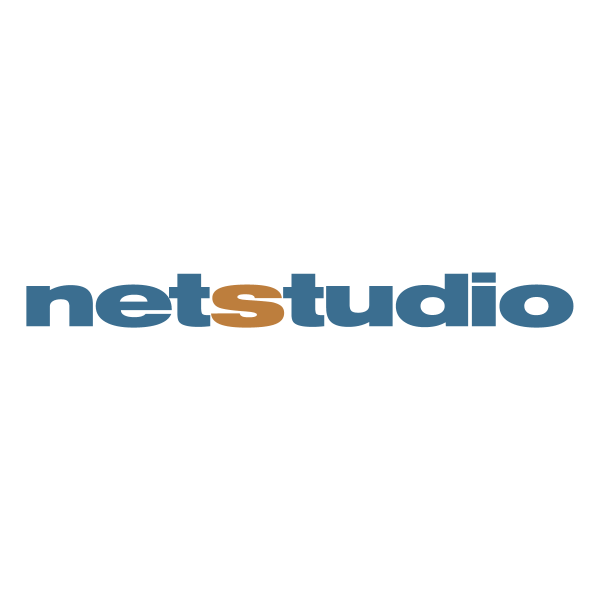 NETSTUDIO