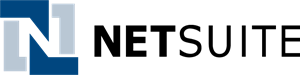 NetSuite Logo ,Logo , icon , SVG NetSuite Logo