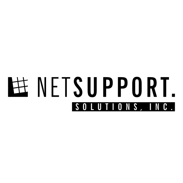 NetSupport Solutions