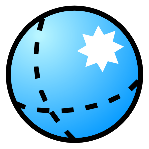 netsurf ,Logo , icon , SVG netsurf