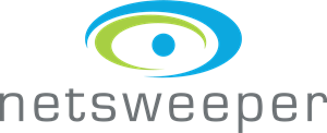 Netsweeper Logo ,Logo , icon , SVG Netsweeper Logo