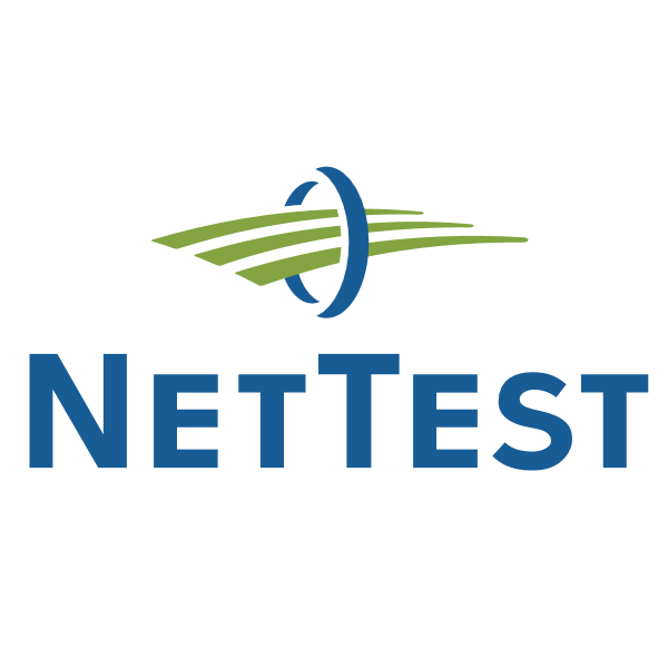 NetTest