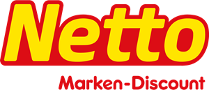 Netto Marken-Discount Logo ,Logo , icon , SVG Netto Marken-Discount Logo