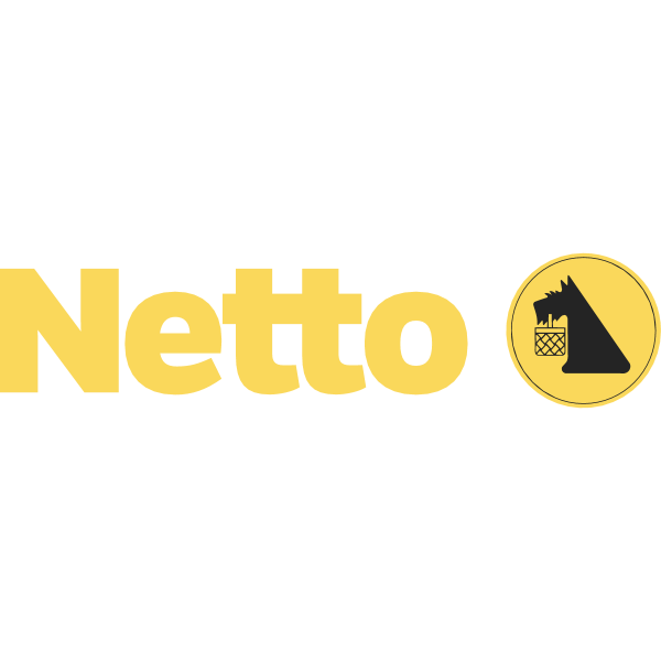 NettoLogo2019-G