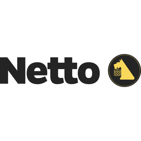 Nettologo2019 S