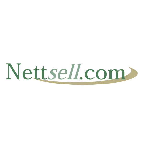 Nettsell com