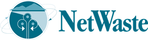 NetWaste Logo