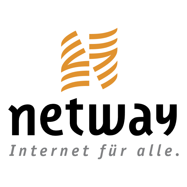 netway