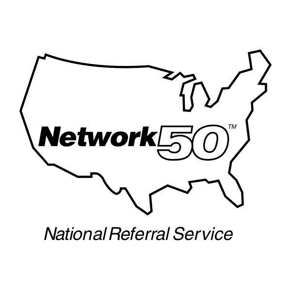 Network 50