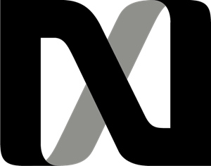 NetWork / Altınyıldız / Infinity Logo ,Logo , icon , SVG NetWork / Altınyıldız / Infinity Logo