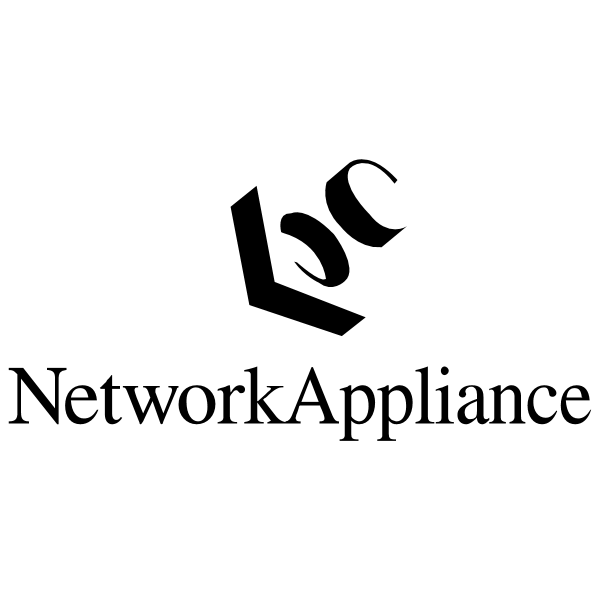 Network Appliance