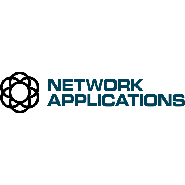 Network Applications