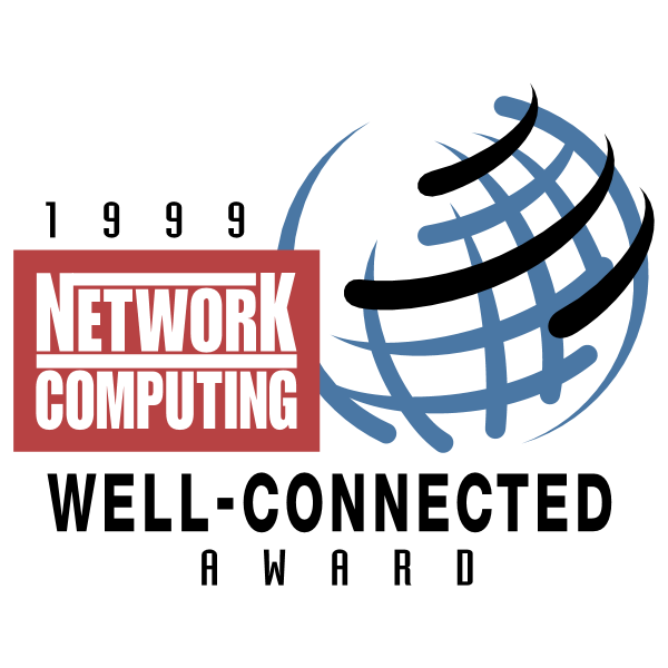 Network Computing