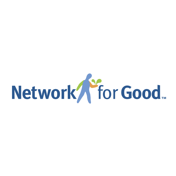 Network for Good