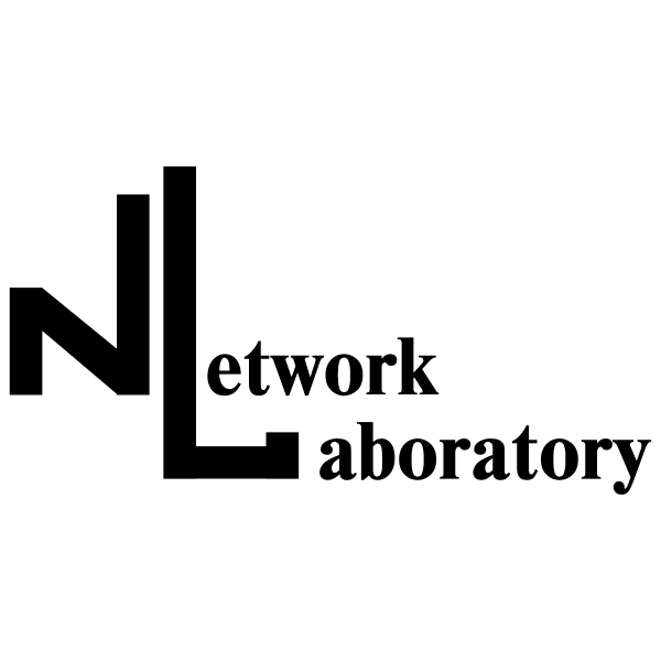 Network Laboratory