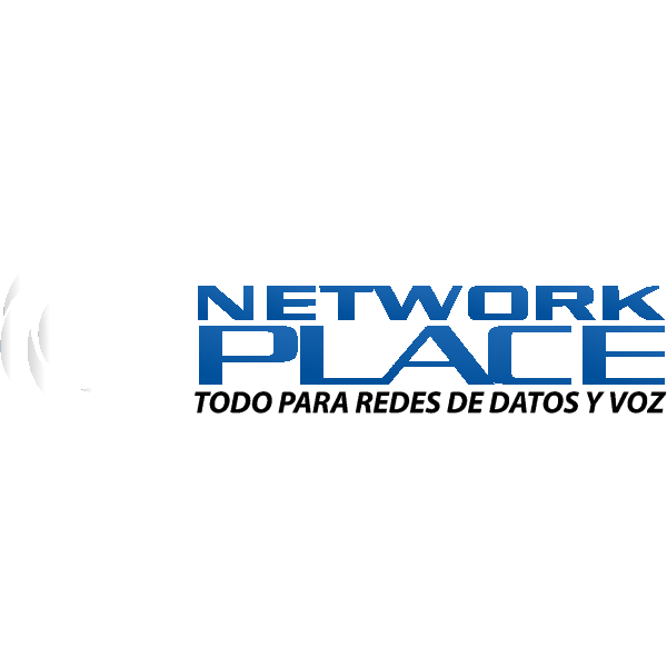 Network Place Logo ,Logo , icon , SVG Network Place Logo