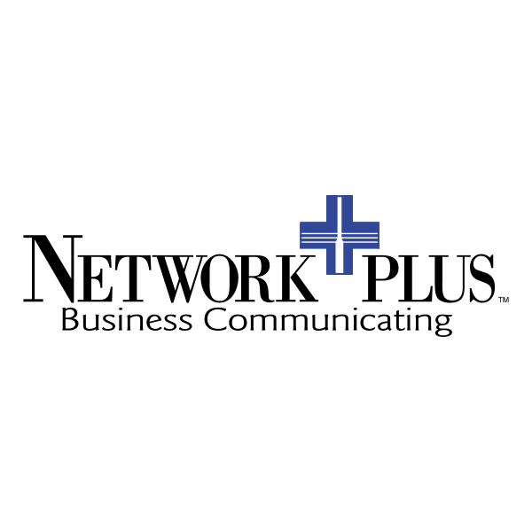 Network Plus