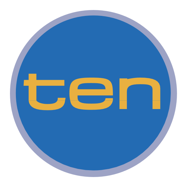 Network Ten