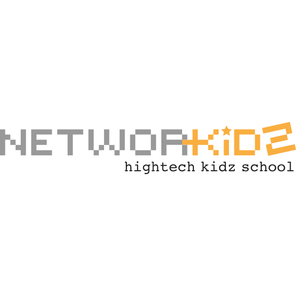 networkidz Logo ,Logo , icon , SVG networkidz Logo