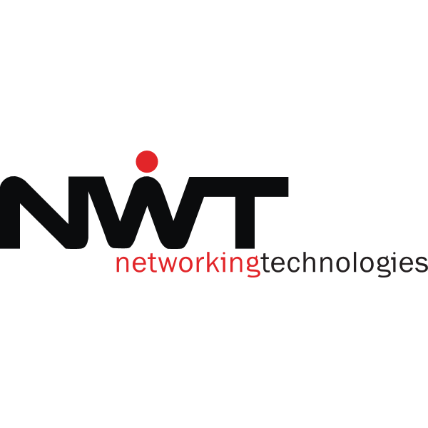 networking technologies Logo ,Logo , icon , SVG networking technologies Logo