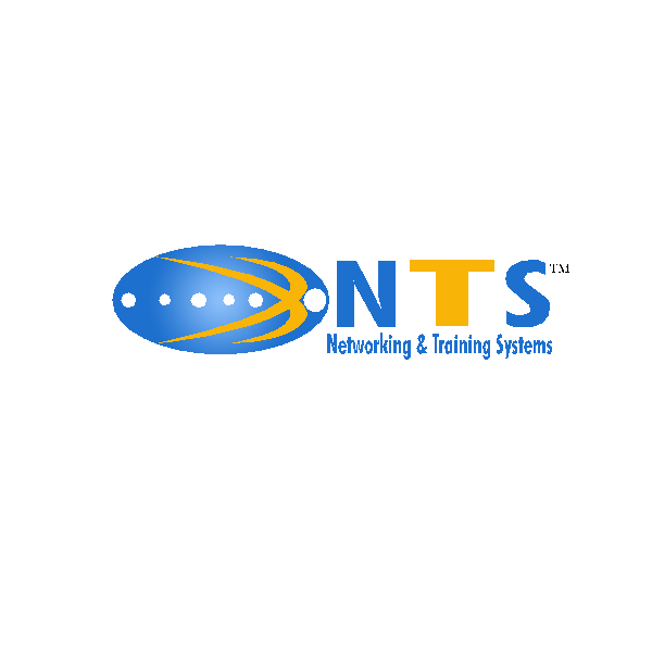Networking & Training Systems Logo