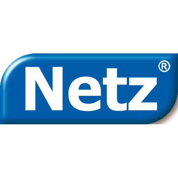 Netz Der Welt AG Logo ,Logo , icon , SVG Netz Der Welt AG Logo