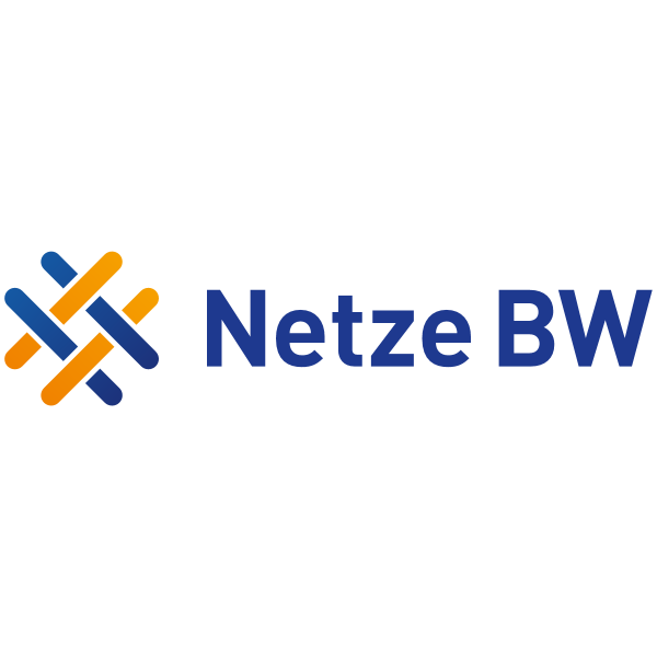 NetzeBW Logo