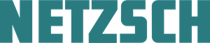 NETZSCH Logo ,Logo , icon , SVG NETZSCH Logo