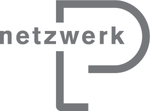 netzwerk P Logo