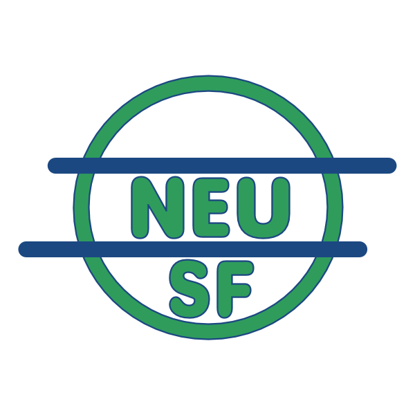 NEU SF