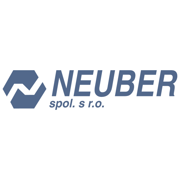 Neuber