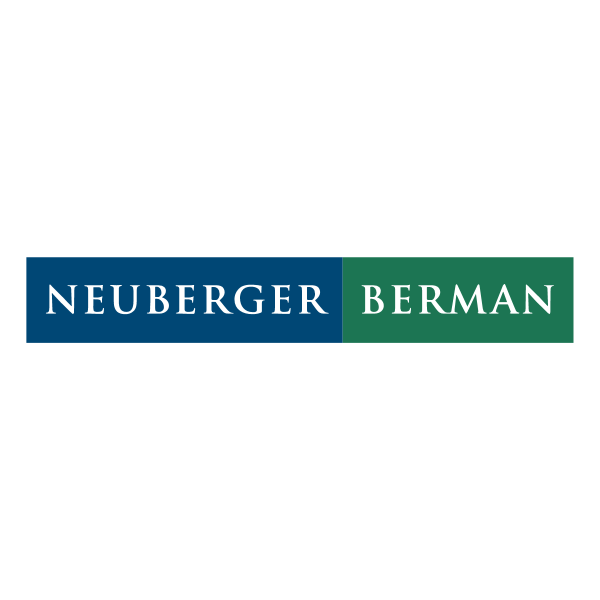 Neuberger Berman