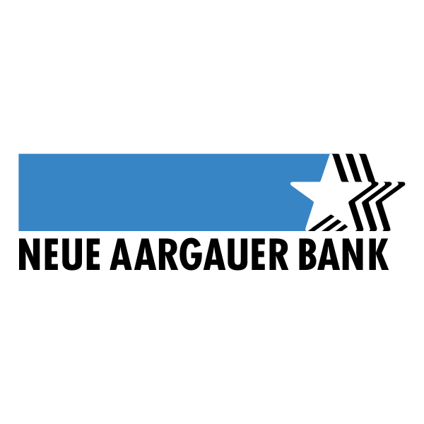 Neue Aargauer Bank