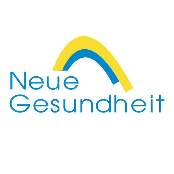 Neue Gesundheit