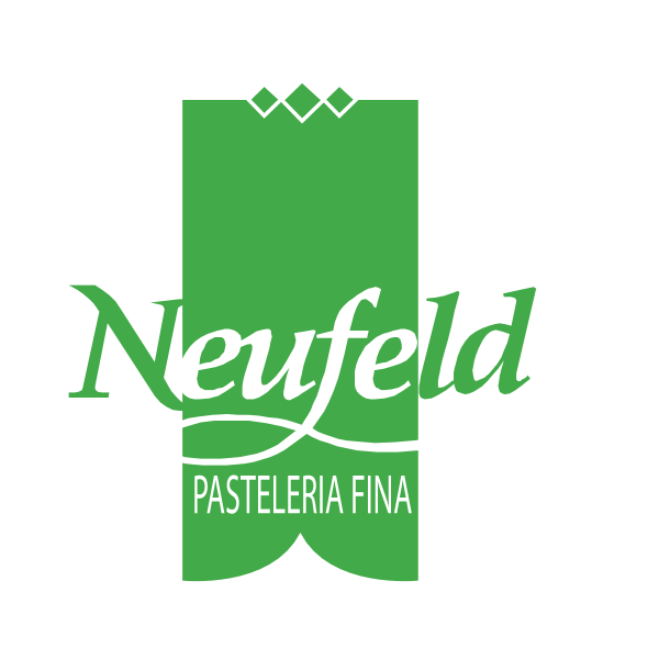 Neufeld Logo