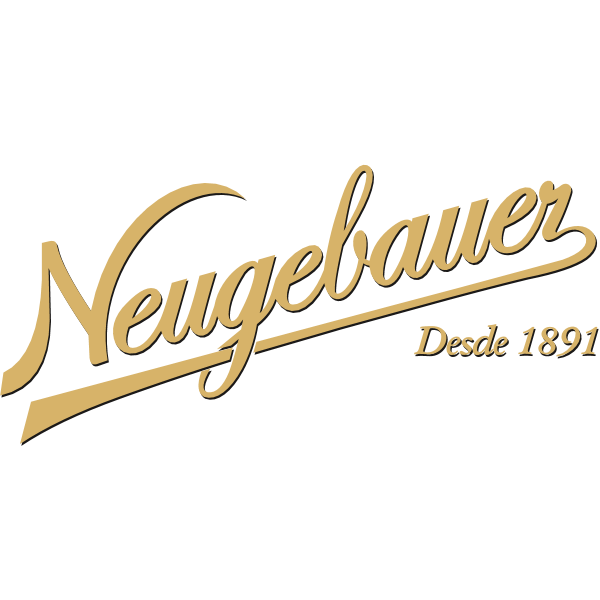 Neugebauer Logo ,Logo , icon , SVG Neugebauer Logo