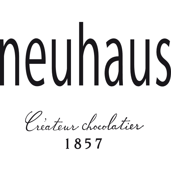 Neuhaus Logo ,Logo , icon , SVG Neuhaus Logo