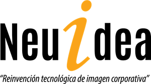 Neuidea Logo ,Logo , icon , SVG Neuidea Logo
