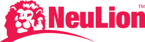 NeuLion Logo ,Logo , icon , SVG NeuLion Logo